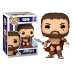 FUNKO Leonidas 1473