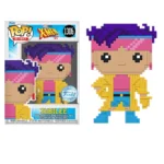 FUNKO Jubilee 1306