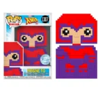 FUNKO Magneto 1307