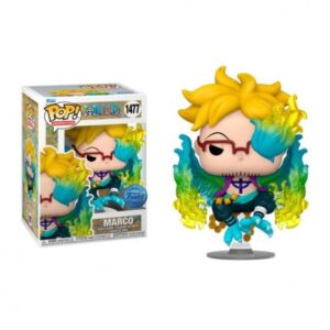 FUNKO Marco 1477