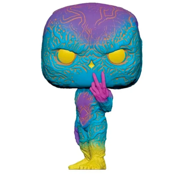 figura POP Vecna 1312