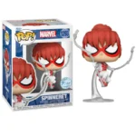 FUNKO Spider-Man Spinneret 1293