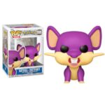 FUNKO Rattata 595