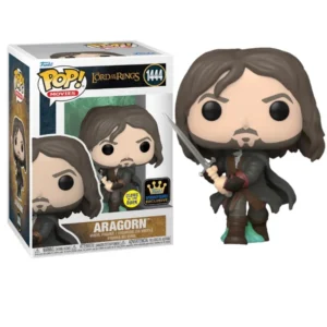 FUNKO Aragorn 1444