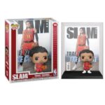 FUNKO Trae Young 18