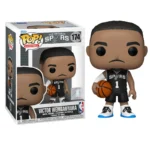 FUNKO Victor Wembanyama 174