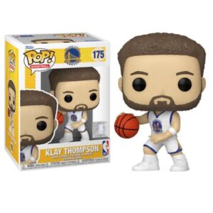 FUNKO Kaly Thompson 175