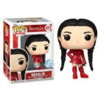 FUNKO Rosalia 417