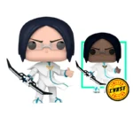 FUNKO Uryu Ishida 1696