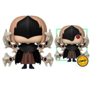 FUNKO Hinami Fueguchi 1546