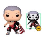 FUNKO Hidan 1505