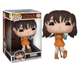 FUNKO Diane 1502