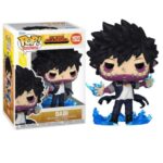 FUNKO Dabi 1522