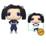 FUNKO Aoi Kanzaki 1535