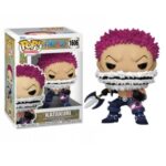 FUNKO Katakuri 1606