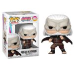 FUNKO Koji Kashin 1651