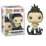 FUNKO Shikadai Nara 1653