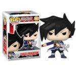 FUNKO Chazz Princeton 1602