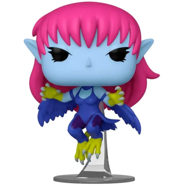 figura POP Harpie Lady 1599