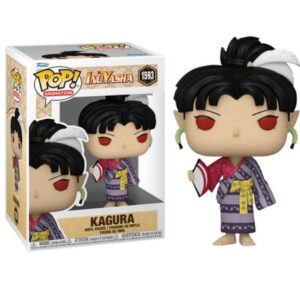 FUNKO Kagura 1593