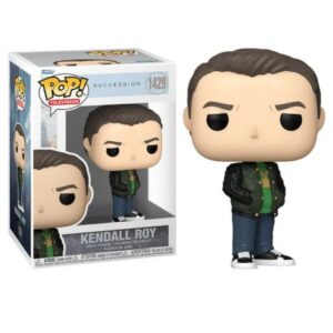 FUNKO Kendall Roy 1429
