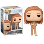 FUNKO Shiv Roy 1432