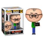 FUNKO Mr. Mackey 1476