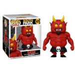 FUNKO Satan 1475