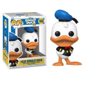 FUNKO Pato Donald 1938 1442