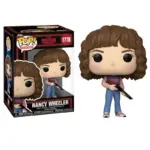 FUNKO POP Nancy Wheeler 1778