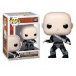 FUNKO Feyd Rautha 1497