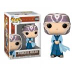 FUNKO Princesa Irulan 1498