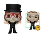 FUNKO The Garbber 1488