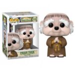 FUNKO Friar Tuck 1436