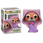 FUNKO Maid Marian 1438