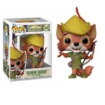 FUNKO Robin Hood 1440