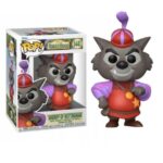 FUNKO Sheriff Of Nottingham 1441