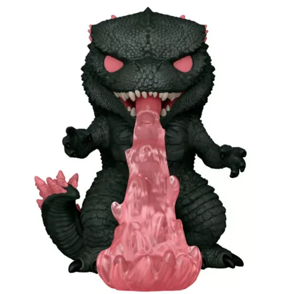 FUNKO POP Godzilla 1539