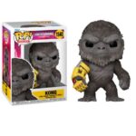 FUNKO Kong 1540