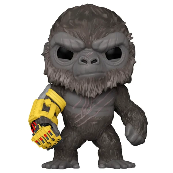 figura FUNKO POP Kong 1540