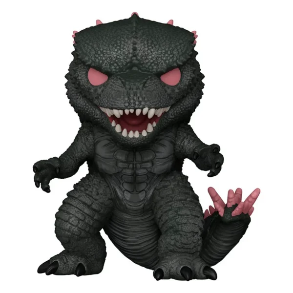 muñeco FUNKO POP Godzilla 1544