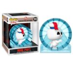 FUNKO Mini Puft 1513