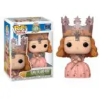 FUNKO Glinda la Bruja Buena 1518