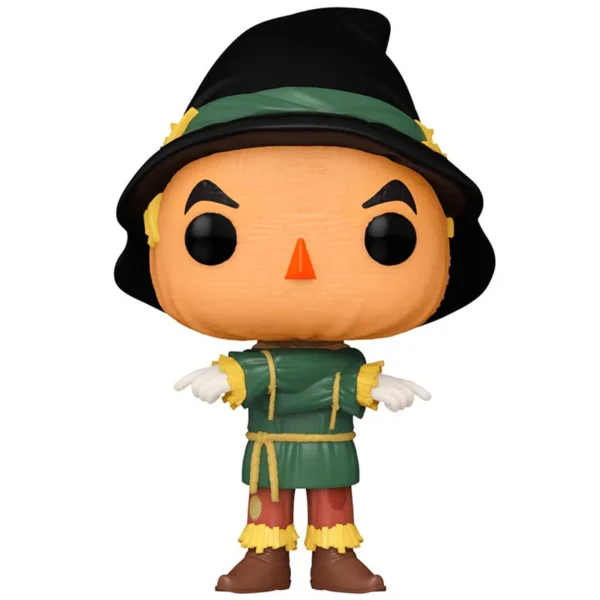 FUNKO POP Espantapajaros 1516