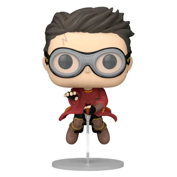 FUNKO POP Harry Potter 165