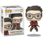 FUNKO Harry Potter 165