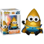 FUNKO Mega Minion Gus 1554