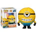 FUNKO Mega Minion Jerry 1555