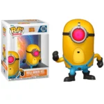 FUNKO Mega Minion Mel 1556