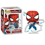 FUNKO Peter Parker 971